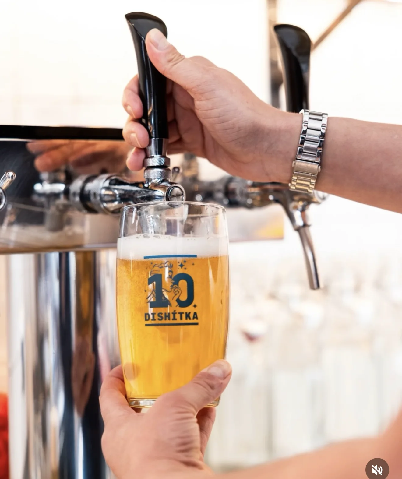 Bière